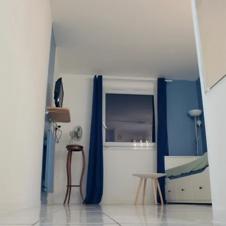 Magichome Le Grand