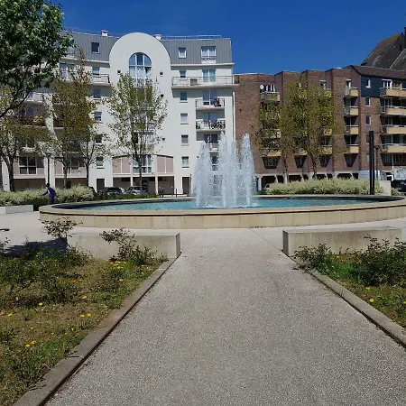 Magichome Le Grand