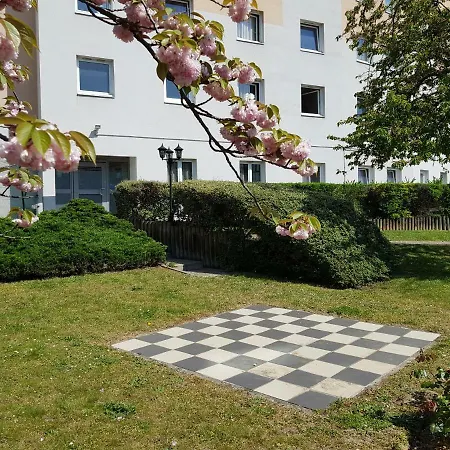 Magichome Le Grand *